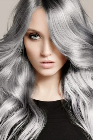 OLAPLEX