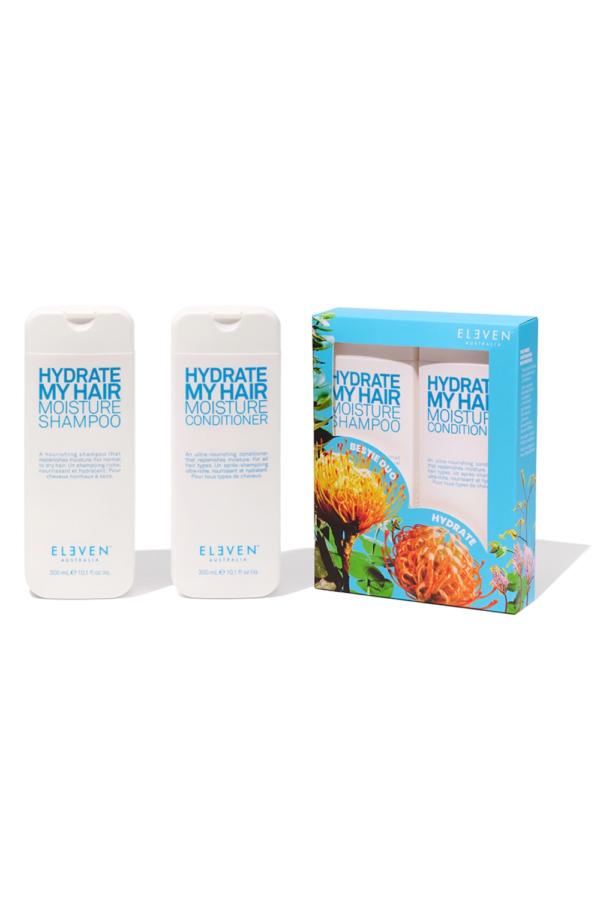 BESTIE HYDRATE DUO - Image 4
