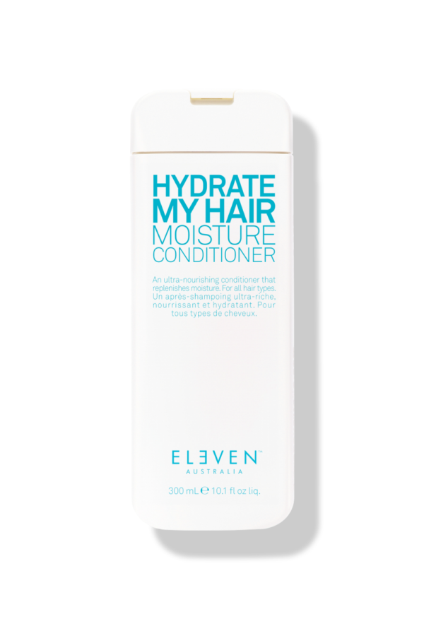 BESTIE HYDRATE DUO - Image 3