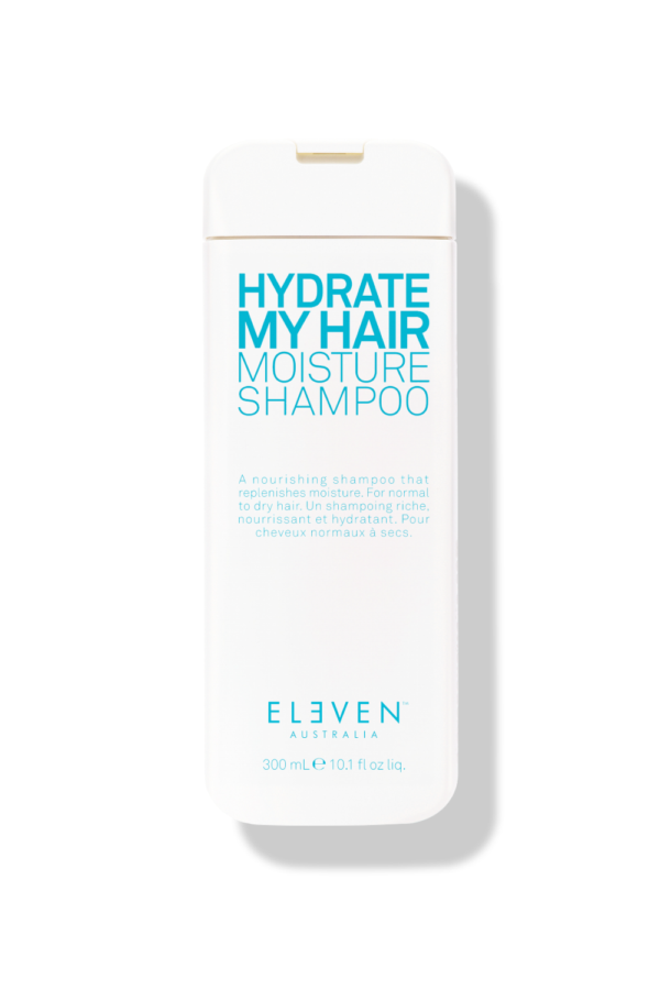 BESTIE HYDRATE DUO - Image 2