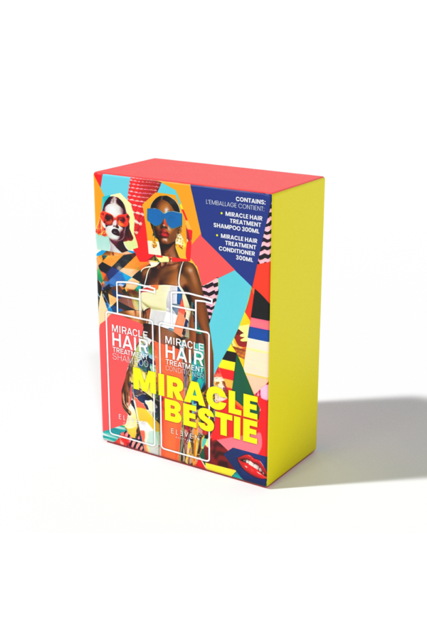 MIRACLE BESTIE DUO - Image 5