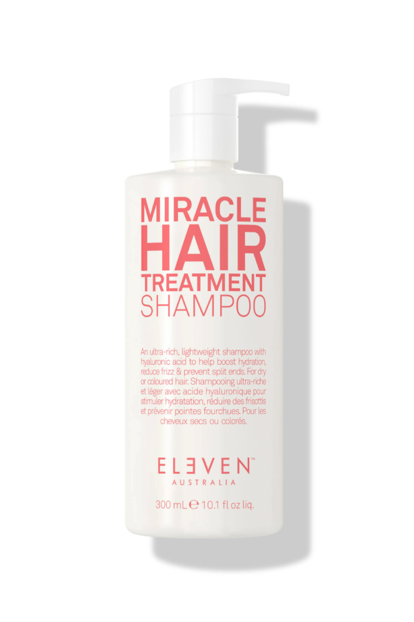 MIRACLE BESTIE DUO - Image 3