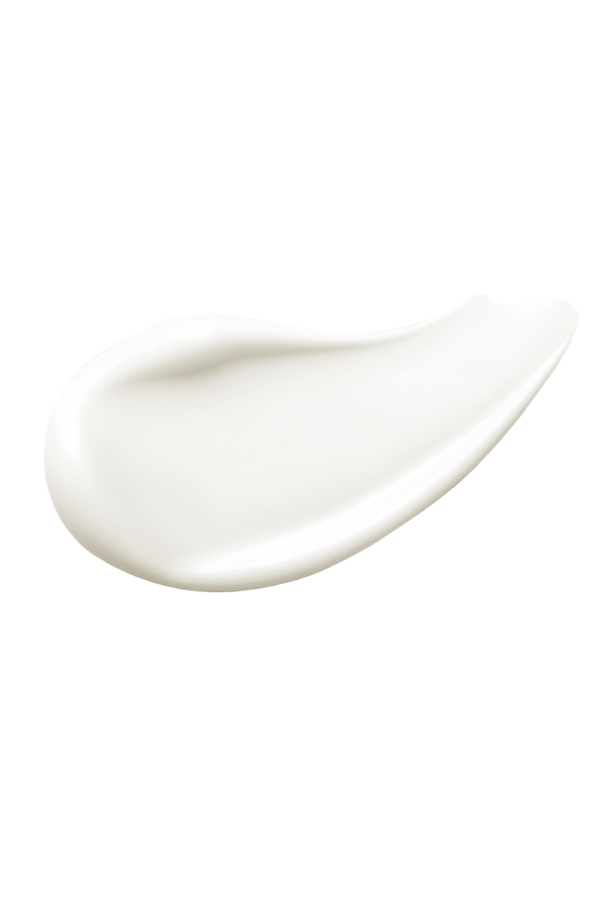 KEEP MY CURL MOISTURE CONDITIONER - Image 3