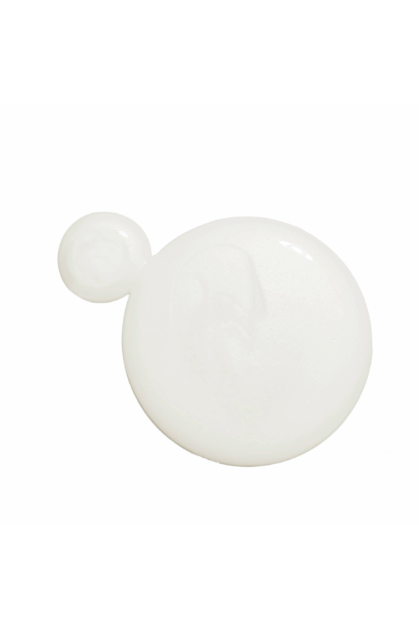 KEEP MY CURL MOISTURE SHAMPOO - Image 3