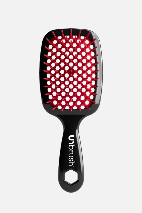UNBRUSH CANYON RED