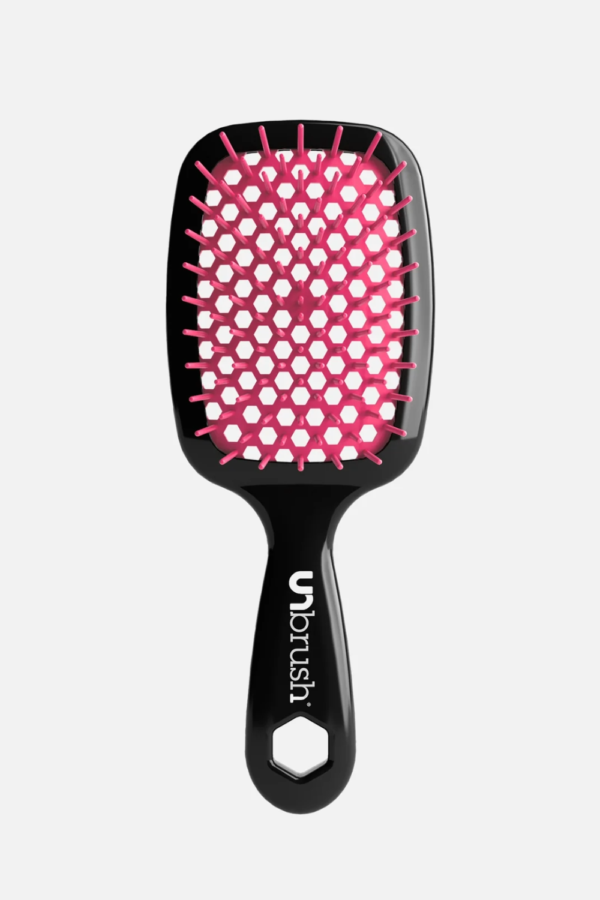 UNBRUSH CHERRY BLOSSOM