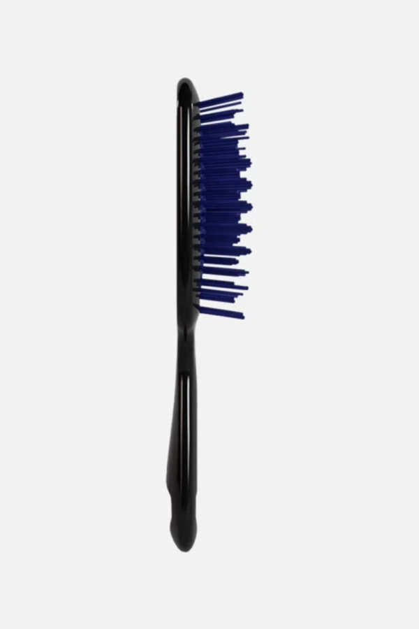 UNBRUSH GALAXY BLUE - Image 3
