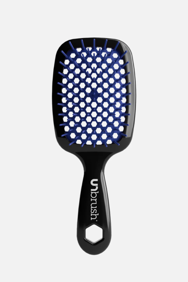 UNBRUSH GALAXY BLUE