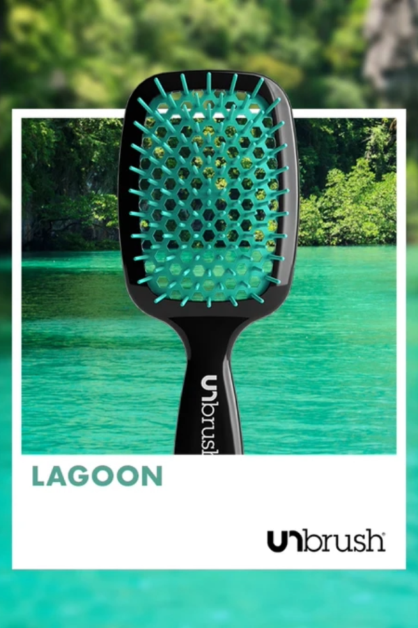 UNBRUSH LAGOON - Image 3