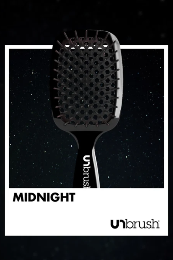 UNBRUSH MIDNIGHT - Image 2