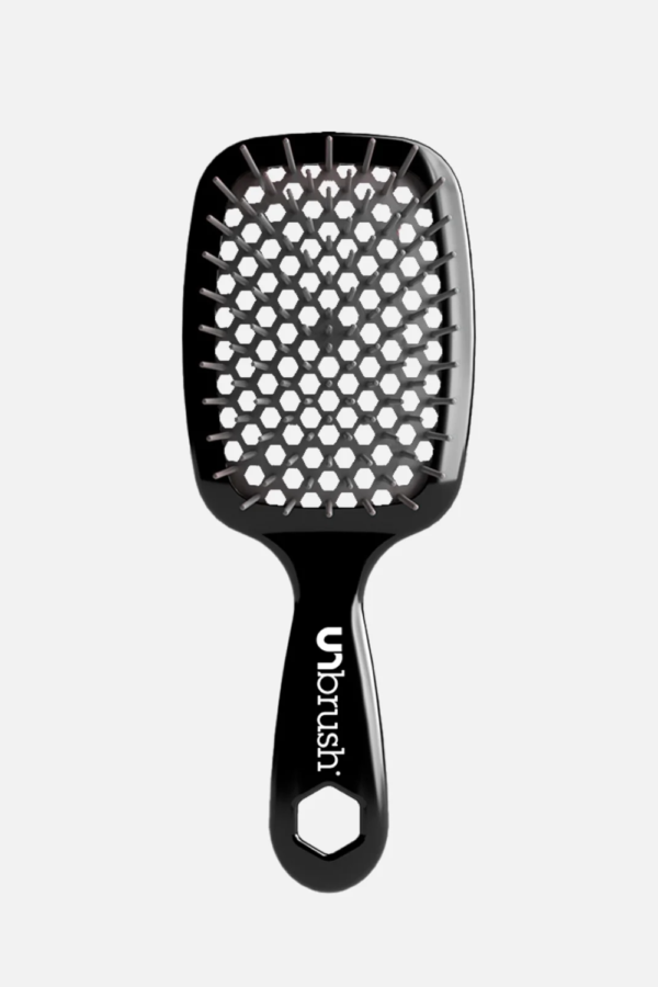 UNBRUSH MOONLIGHT GRAY