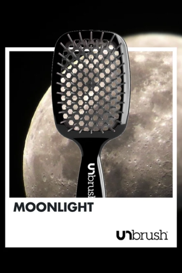 UNBRUSH MOONLIGHT GRAY - Image 2