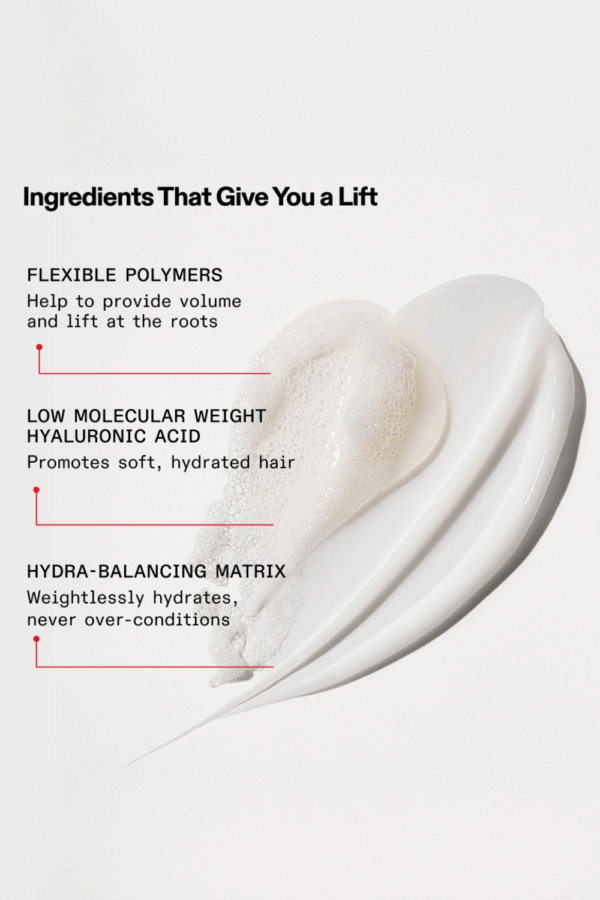 N°.5FINE BOND MAINTENANCE® CONDITIONER - Image 4