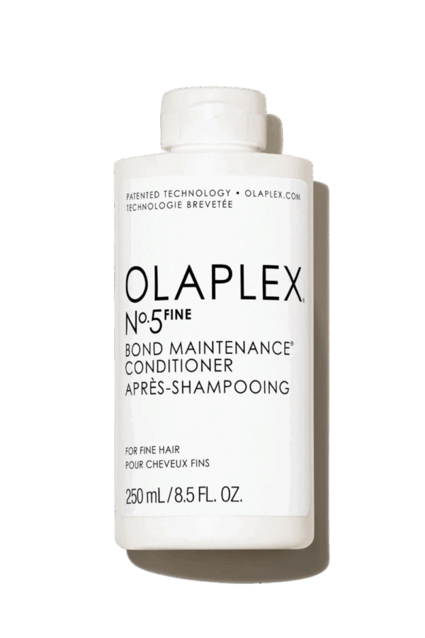 N°.5FINE BOND MAINTENANCE® CONDITIONER