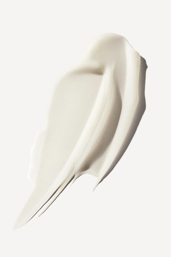 N°.5FINE BOND MAINTENANCE® CONDITIONER - Image 2