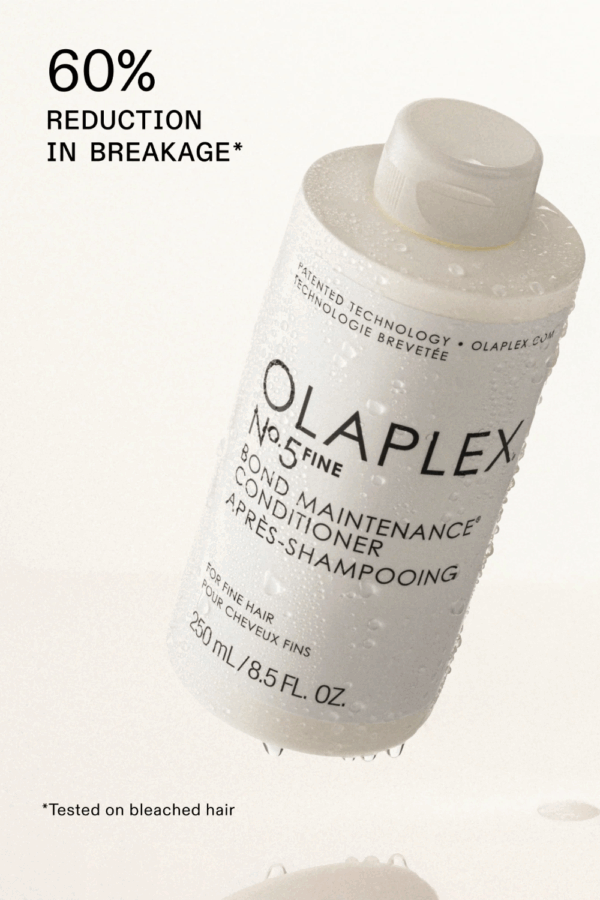 N°.5FINE BOND MAINTENANCE® CONDITIONER - Image 3