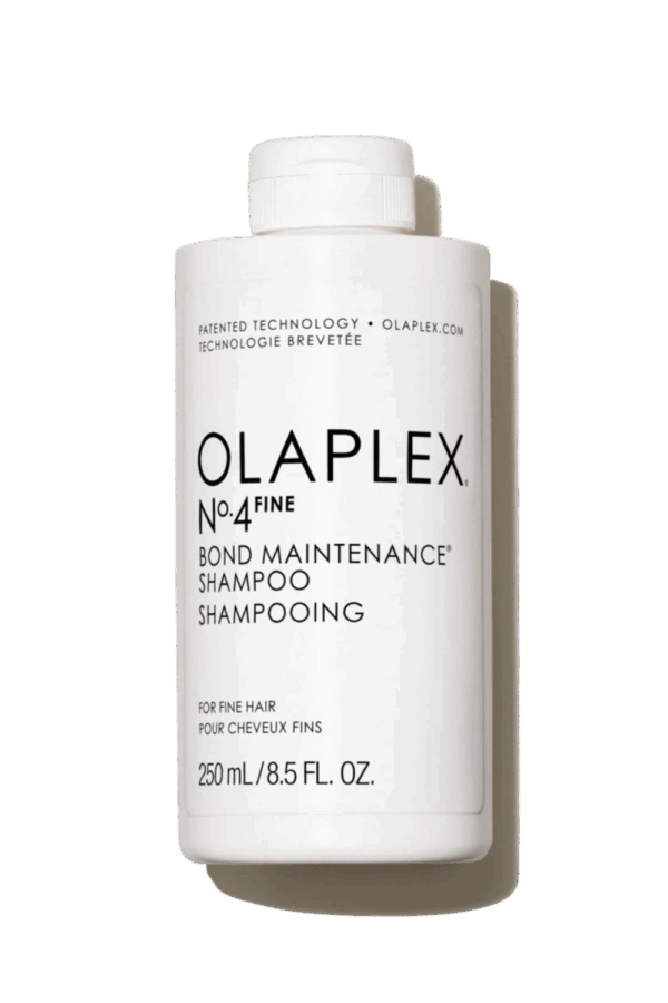 N°.4FINE BOND MAINTENANCE® SHAMPOO