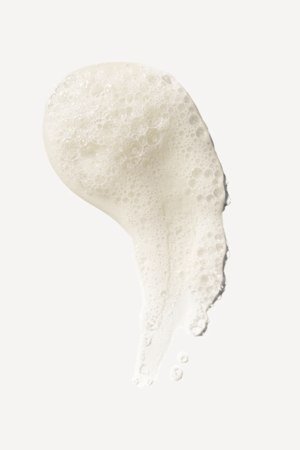 N°.4FINE BOND MAINTENANCE® SHAMPOO - Image 2