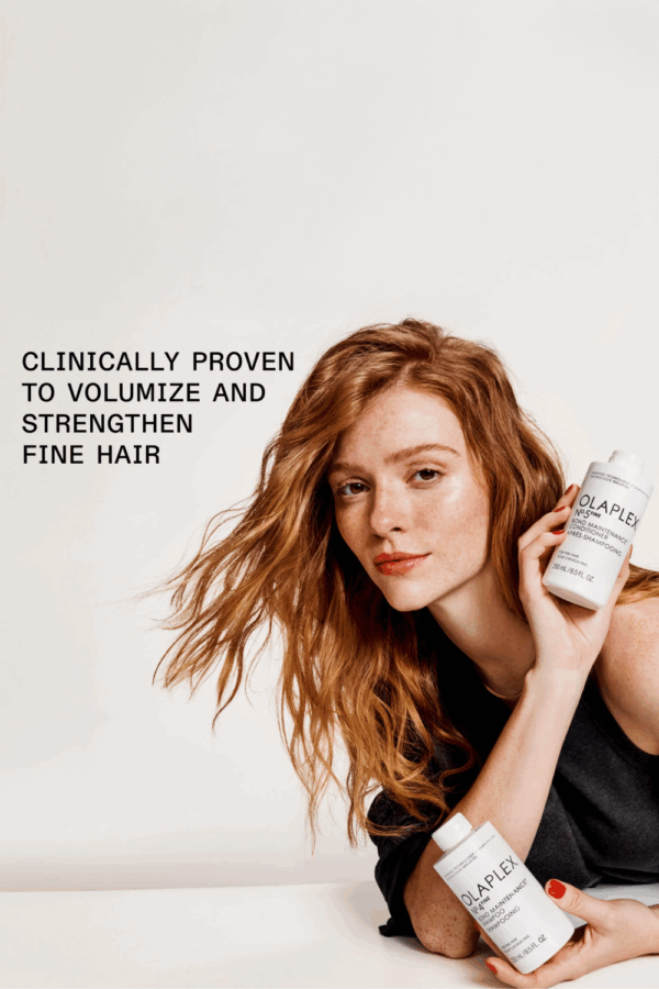 N°.5FINE BOND MAINTENANCE® CONDITIONER - Image 5