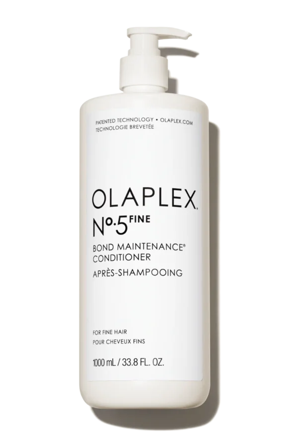 N°.5FINE BOND MAINTENANCE® CONDITIONER LITER