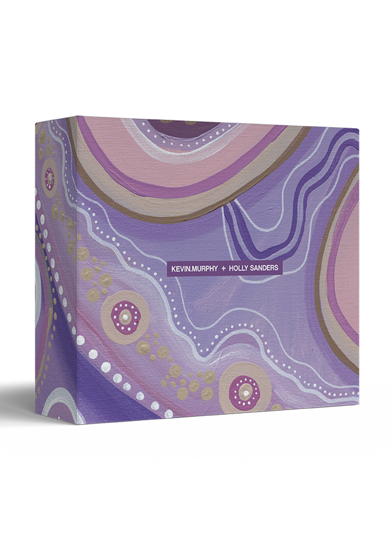 BLONDE and BRIGHT - Image 5