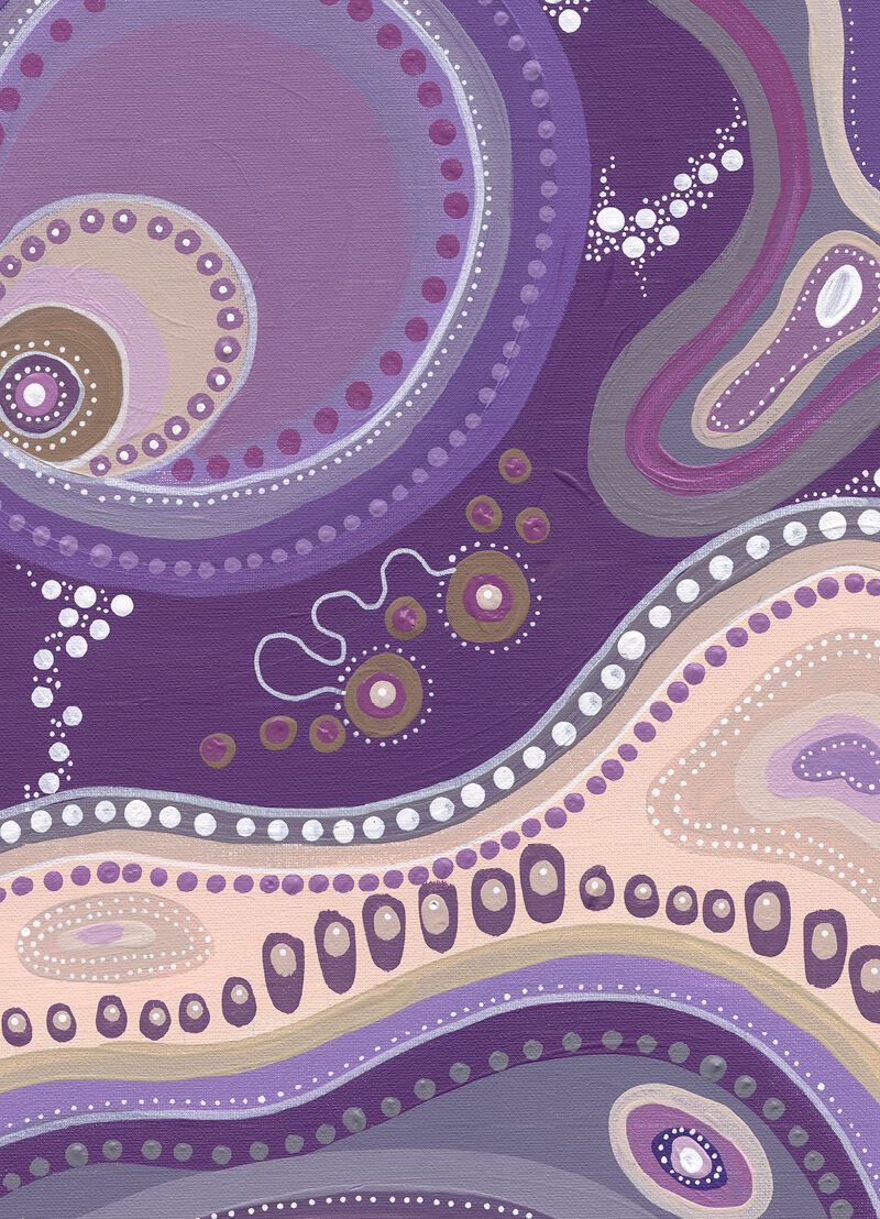 ILLUMINATE HYDRATE - Image 2