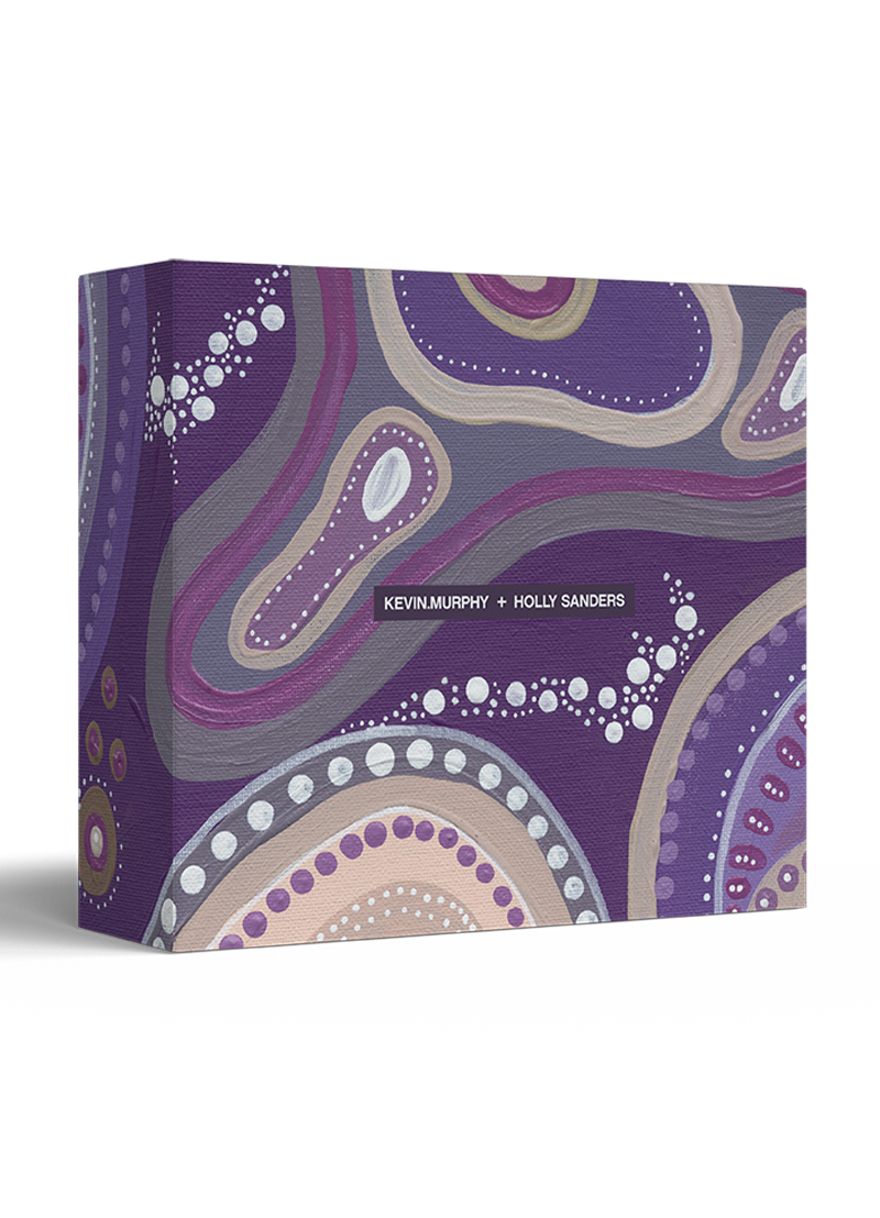 ILLUMINATE HYDRATE - Image 5