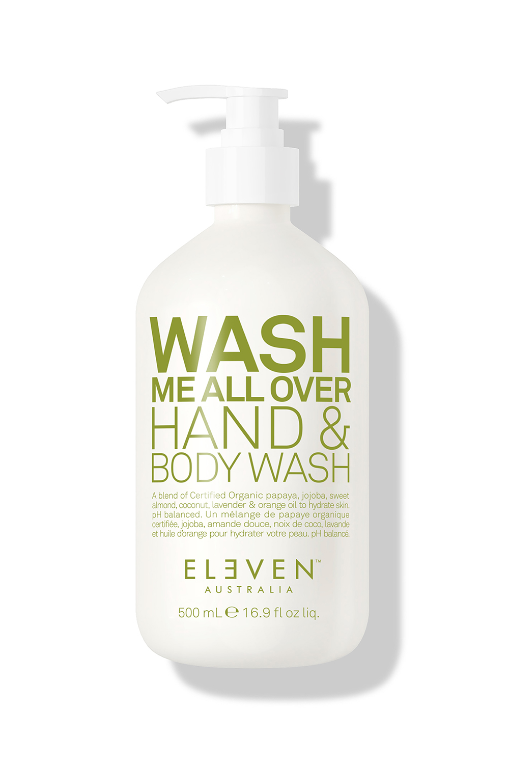 WASH & WOOF DUO - Image 5