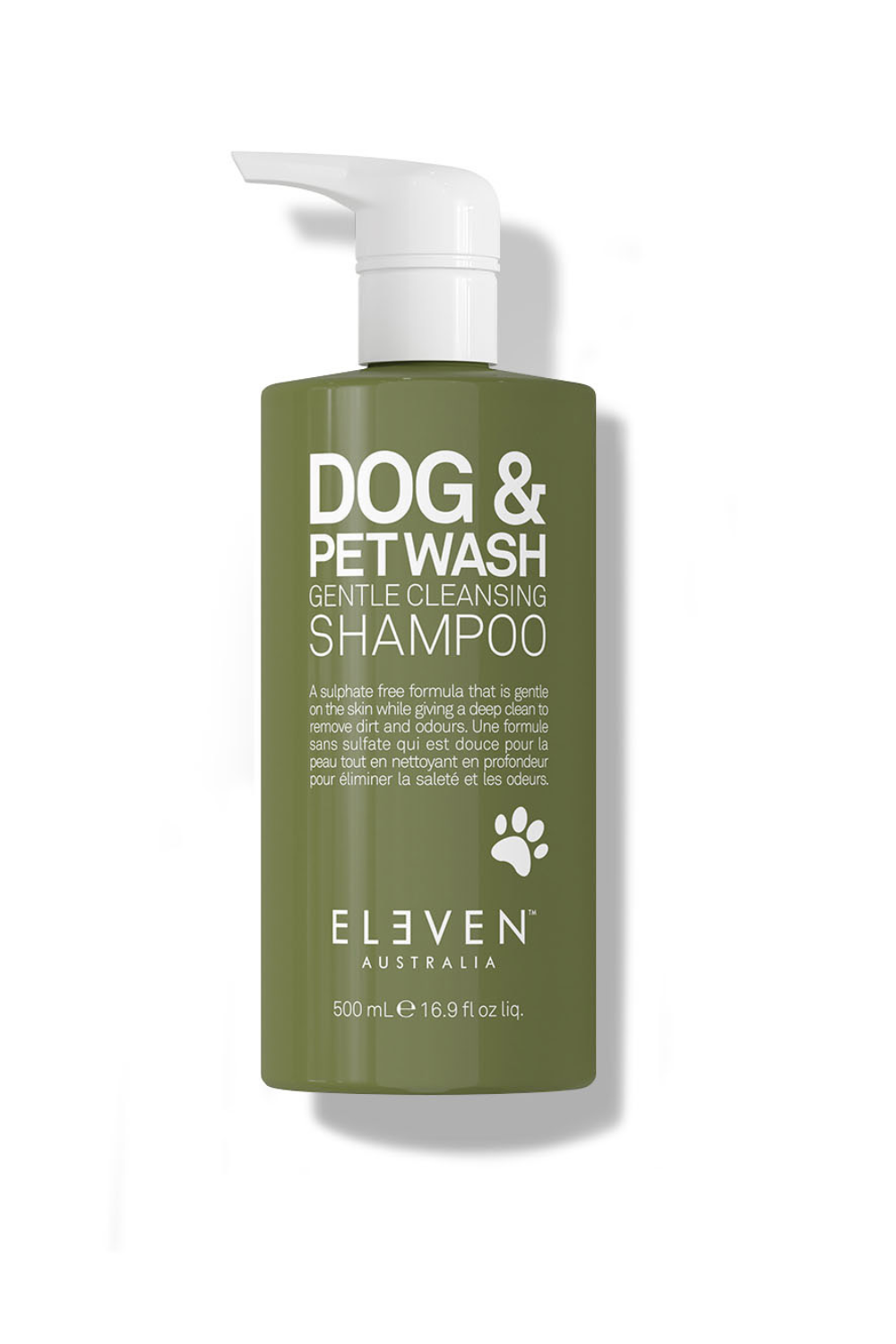 WASH & WOOF DUO - Image 4