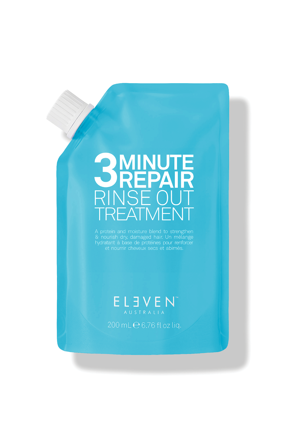 HYDRATE TRIO - Image 5