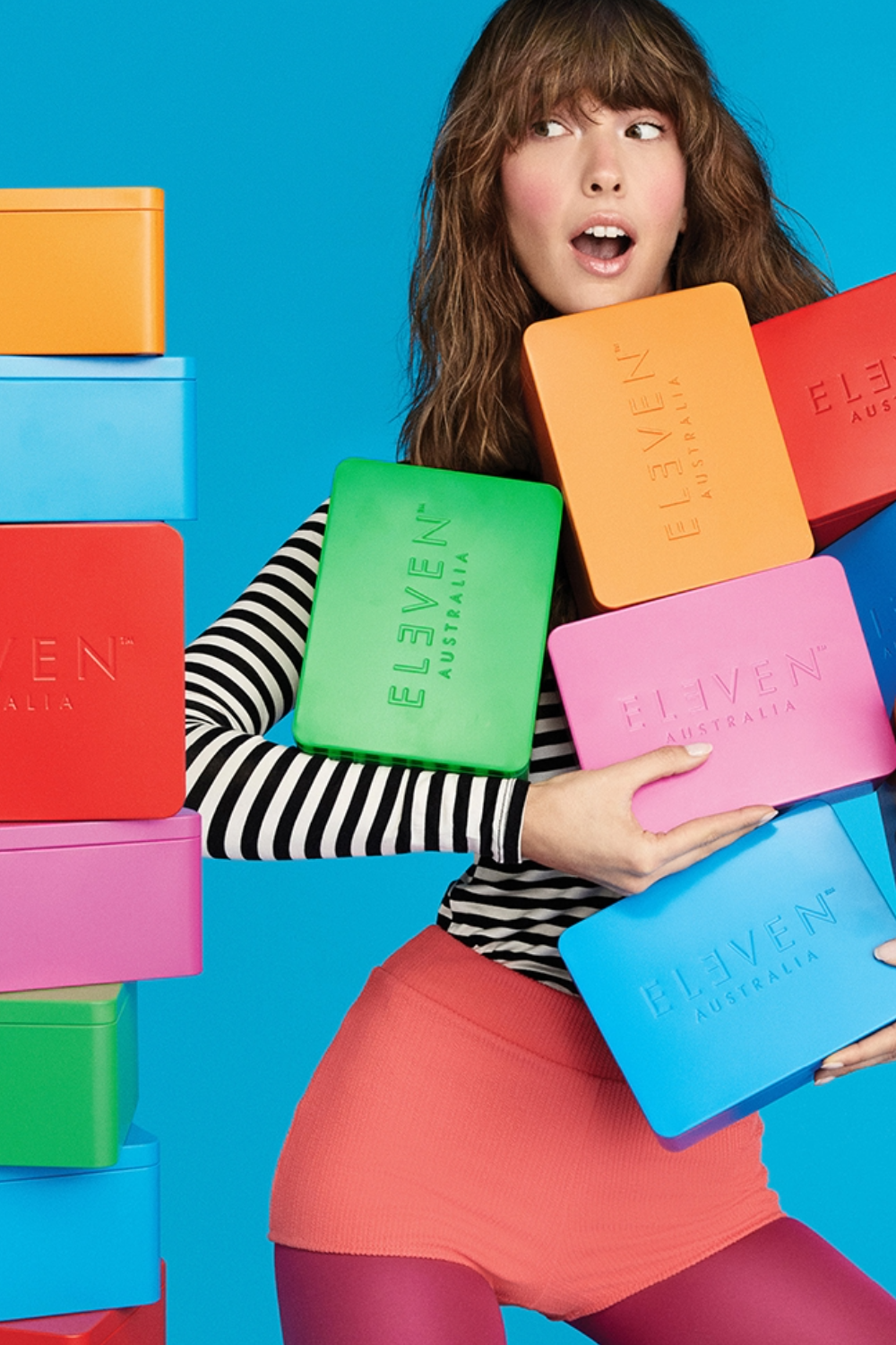 HYDRATE TRIO - Image 6