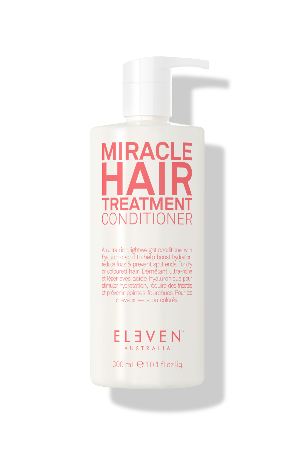 MIRACLE TRIO - Image 4