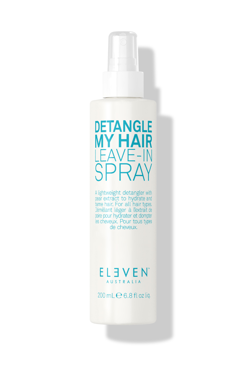 MIRACLE TRIO - Image 5