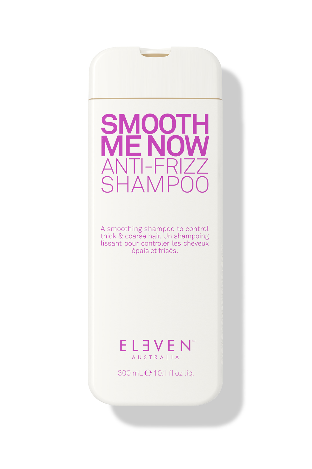 SMOOTH TRIO - Image 3