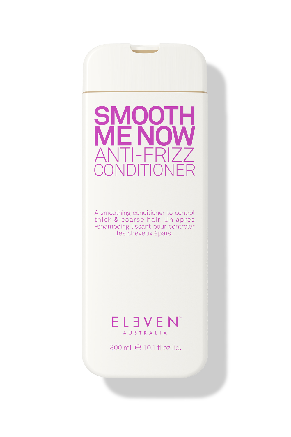 SMOOTH TRIO - Image 4