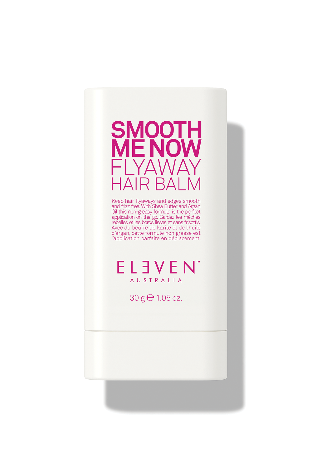 SMOOTH TRIO - Image 5