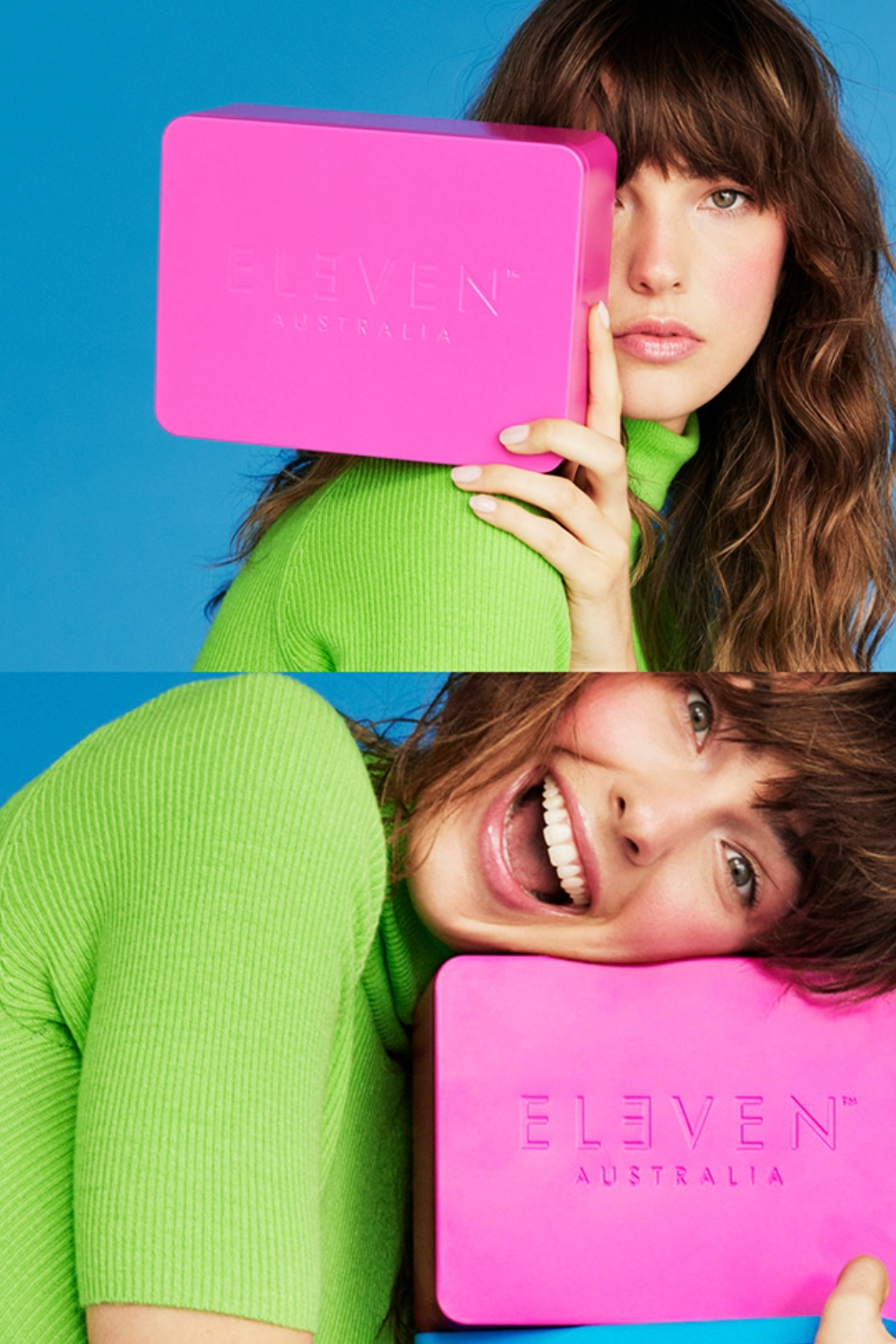 SMOOTH TRIO - Image 6