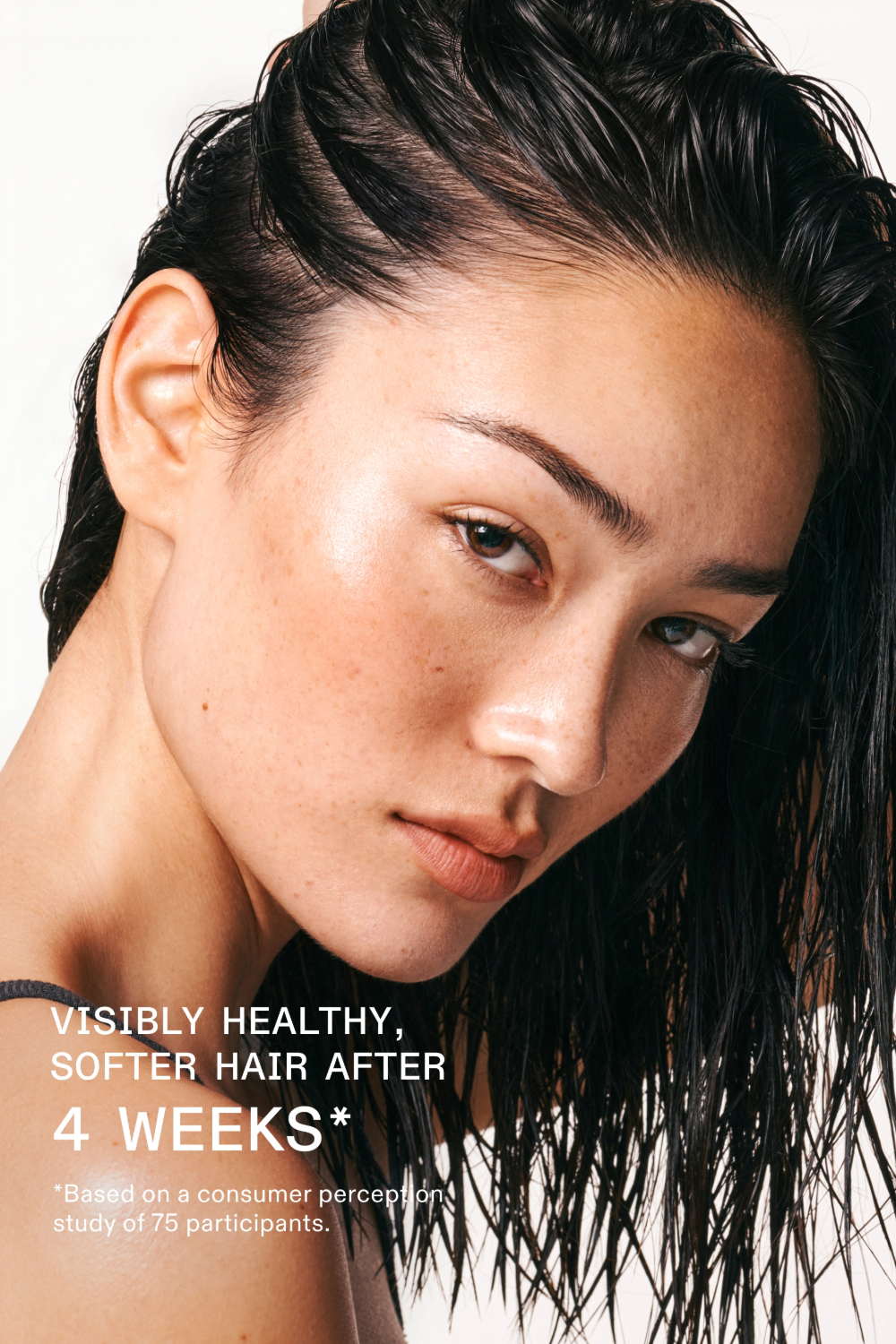 N°.0.5 SCALP LONGEVITY TREATMENT - Image 2