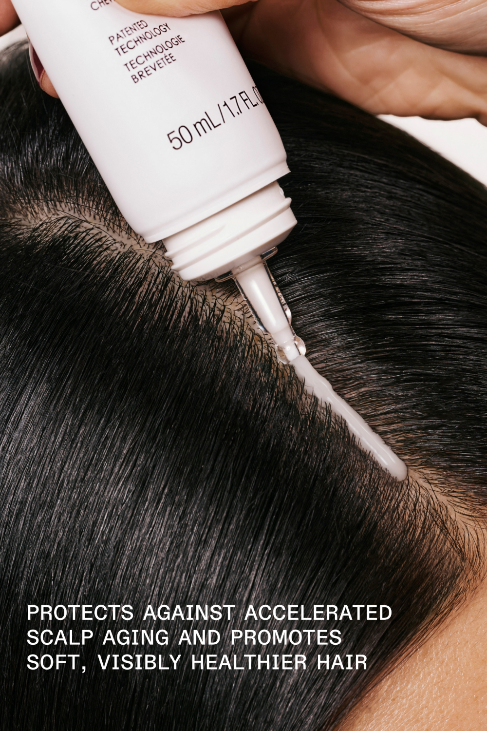 N°.0.5 SCALP LONGEVITY TREATMENT - Image 3