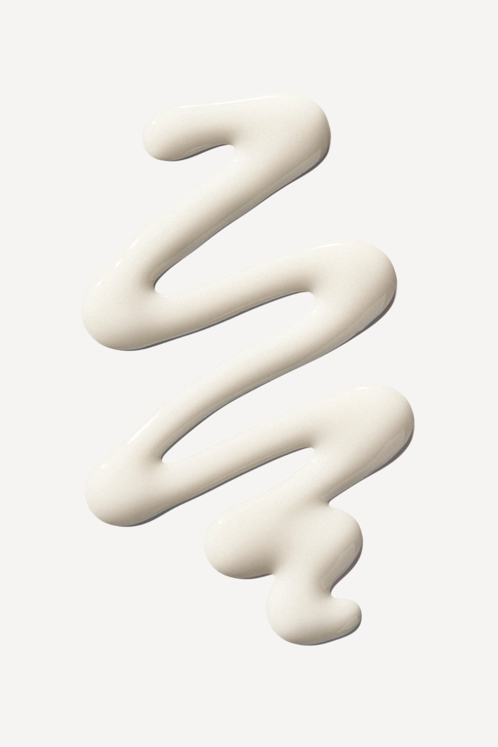 N°.0.5 SCALP LONGEVITY TREATMENT - Image 4