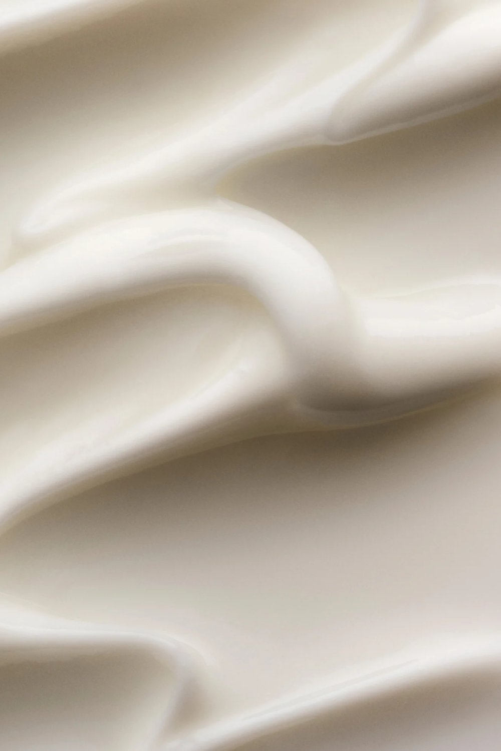 N°.3PLUS COMPLETE REPAIR TREATMENT - 250ML - Image 2