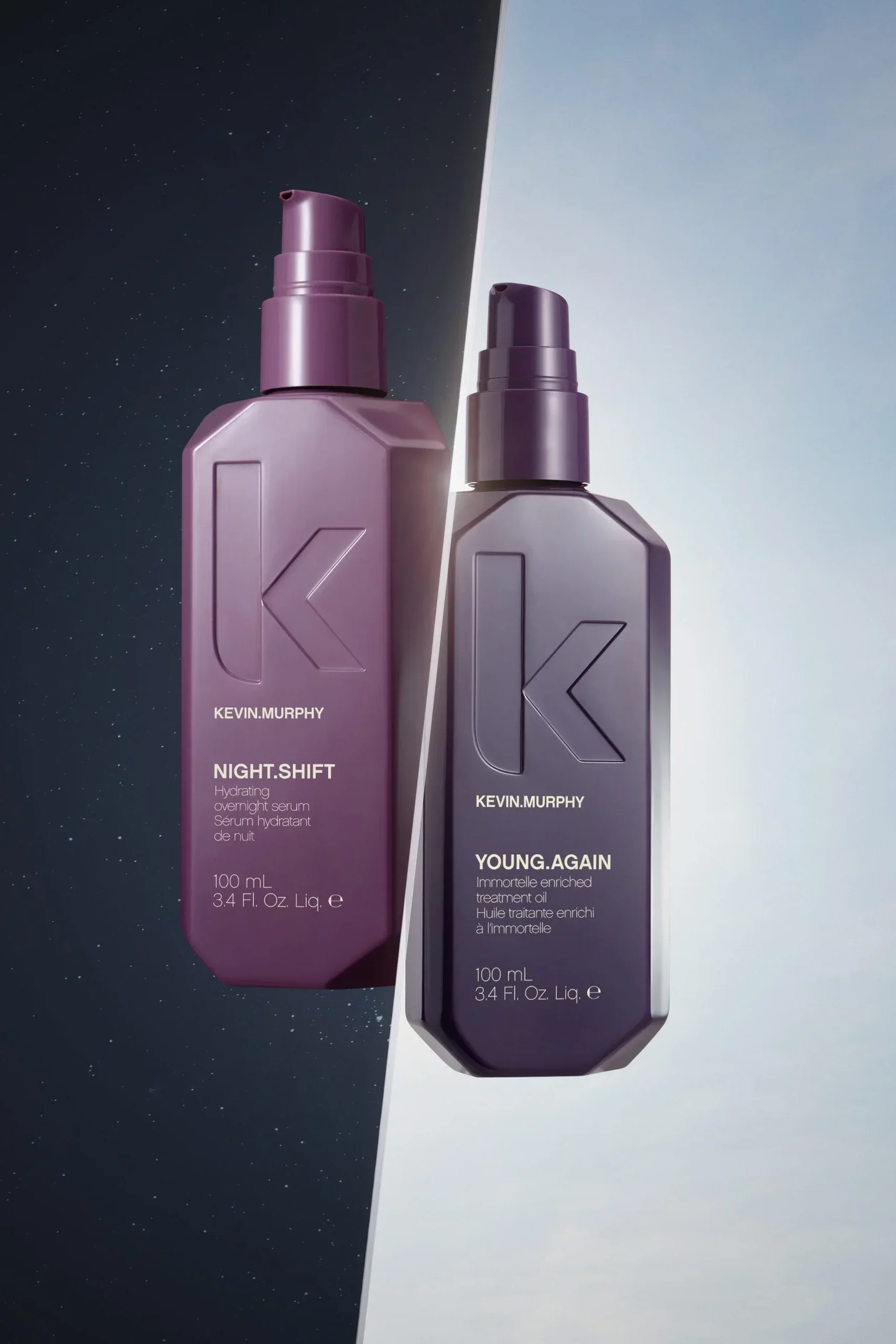 DREAM & GLOW BOX SET - Image 2