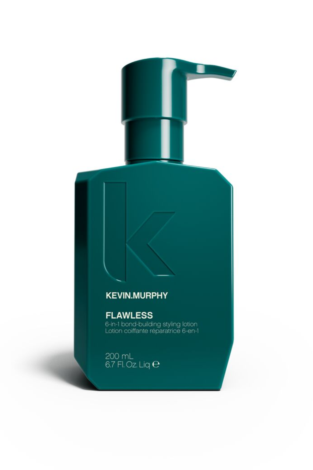 FLAWLESS INTRO KIT - Image 7