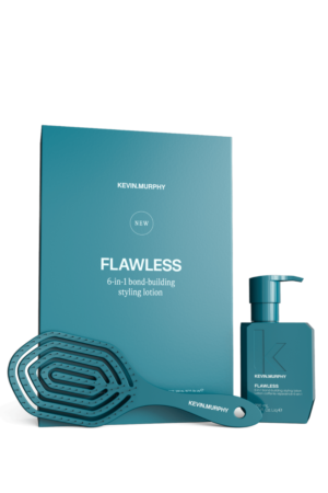 FLAWLESS INTRO KIT
