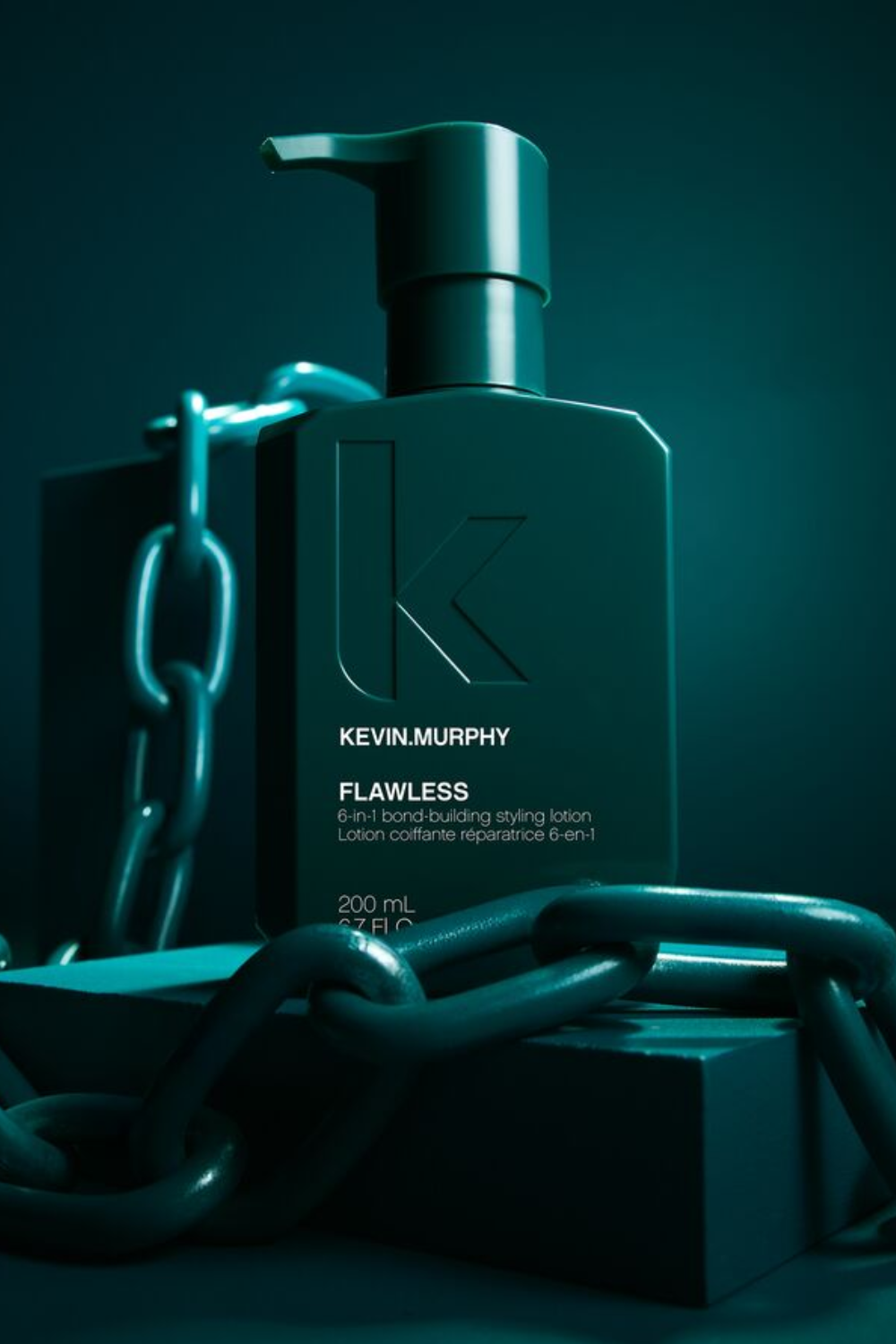 FLAWLESS INTRO KIT - Image 2