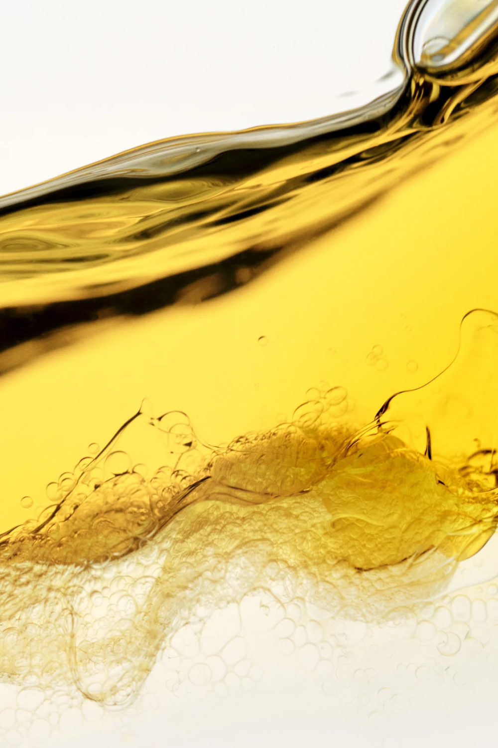 º7 SHINE SERUM OIL MIST - Image 2