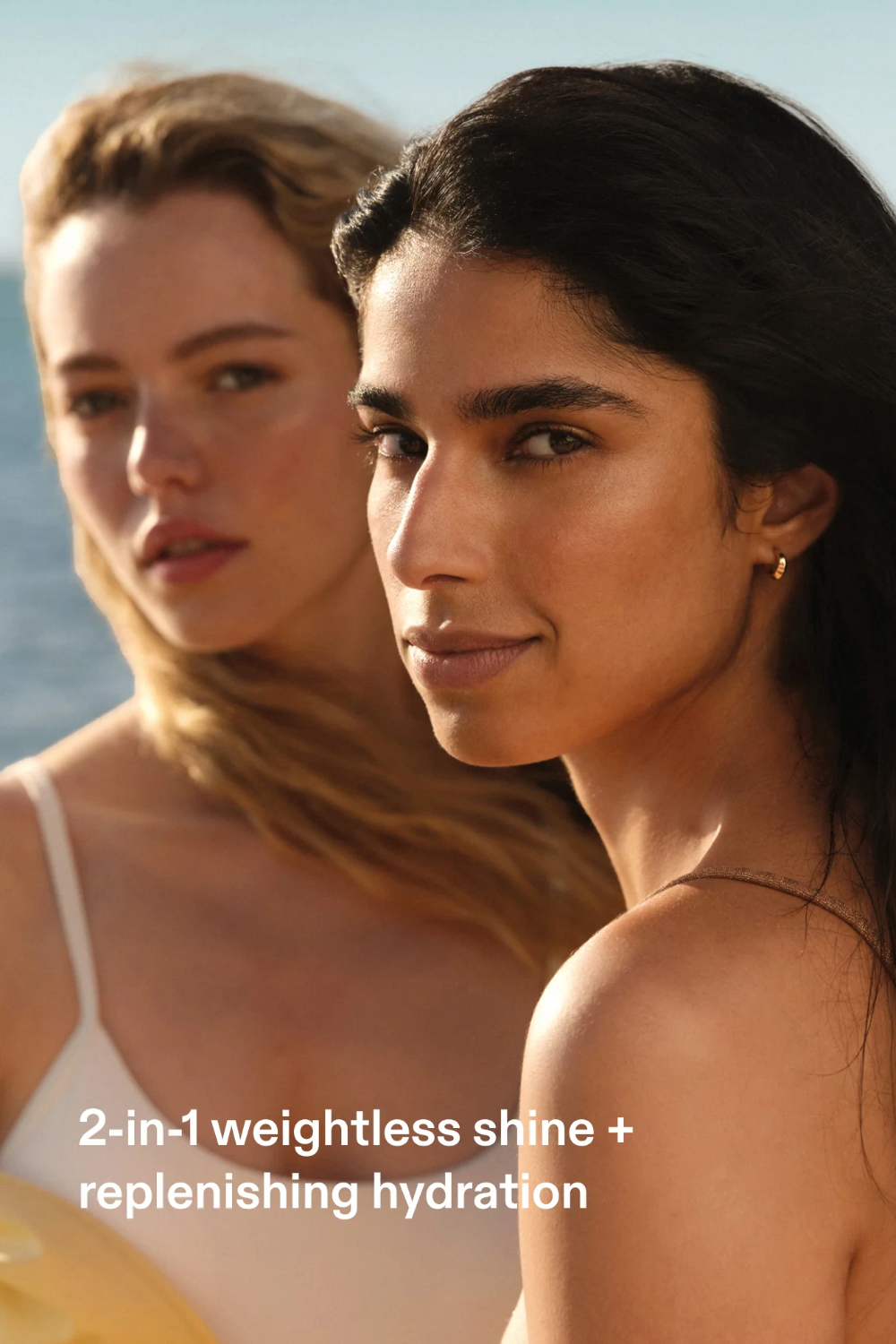 º7 SHINE SERUM OIL MIST - Image 3